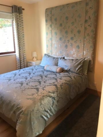 Westport Retreat Apartment エクステリア 写真