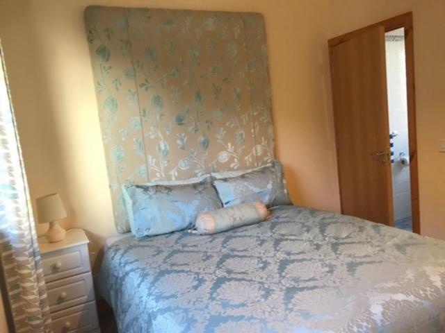 Westport Retreat Apartment エクステリア 写真