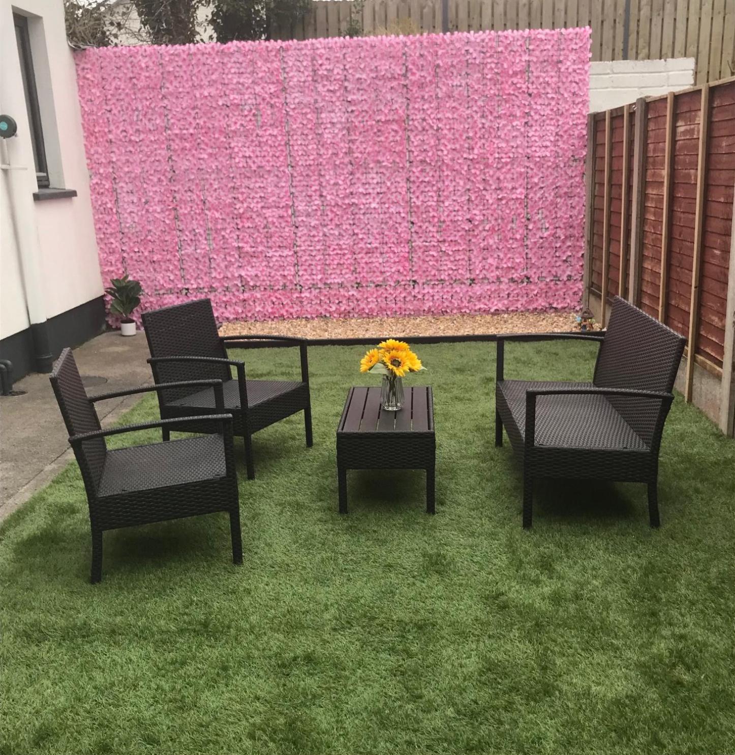Westport Retreat Apartment エクステリア 写真